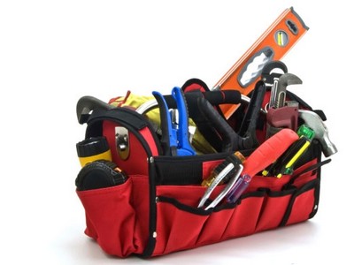 �������� ������ ����� ����